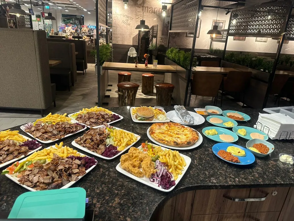 Prinz Restaurant_Sarstedt_slider_image_3