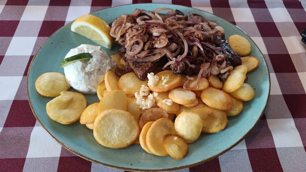 Menu_Meteora - Auf der Höh'_Estenfeld_image_5