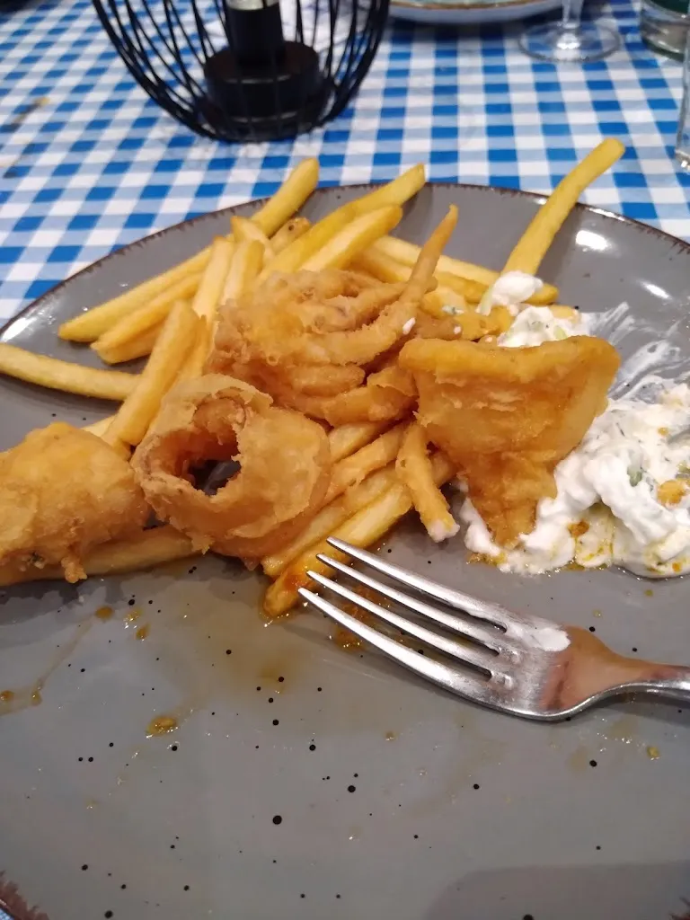 Menu_Meteora - Auf der Höh'_Estenfeld_image_7