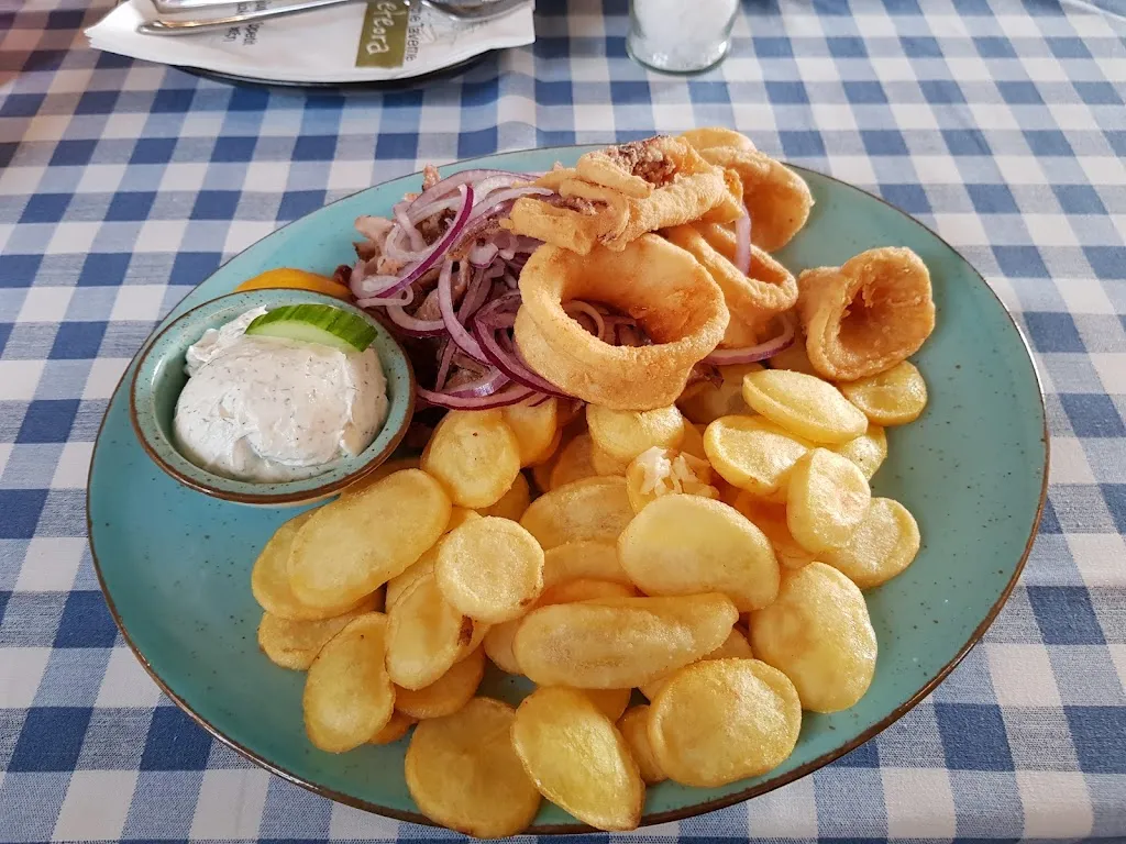 Menu_Meteora - Auf der Höh'_Estenfeld_image_9