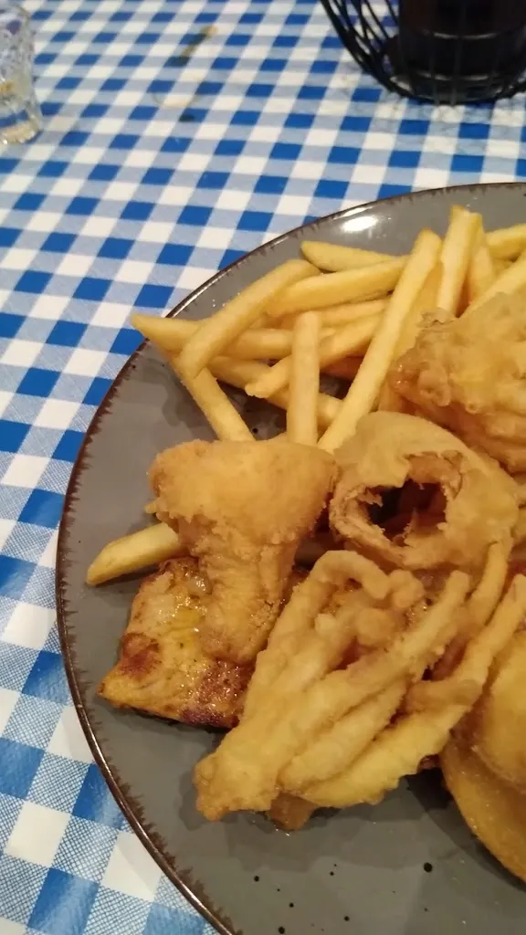 Meteora - Auf der Höh'_Estenfeld_slider_image_2