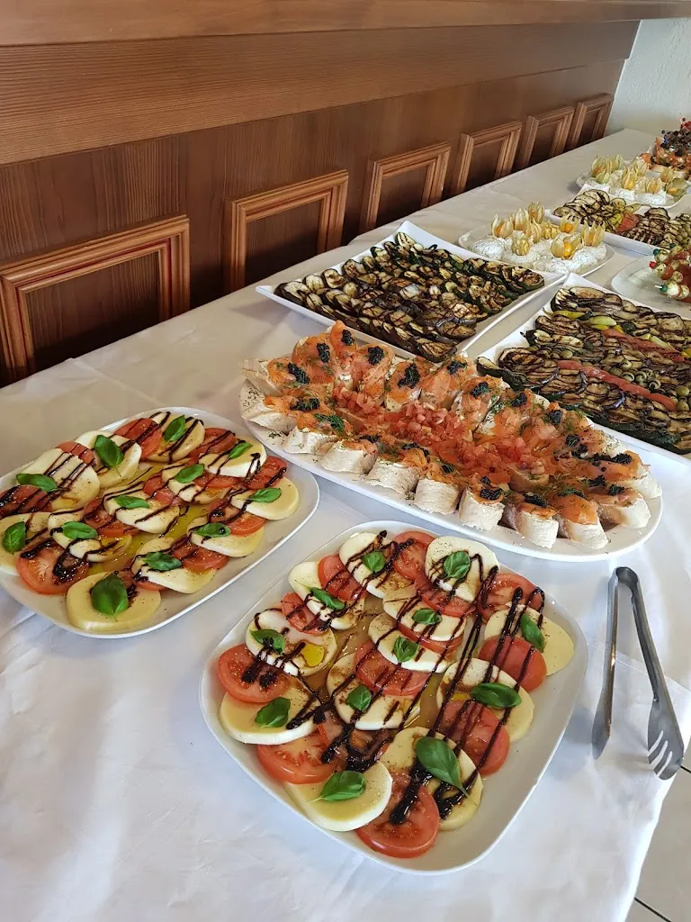 Meteora - Auf der Höh'_Estenfeld_slider_image_3