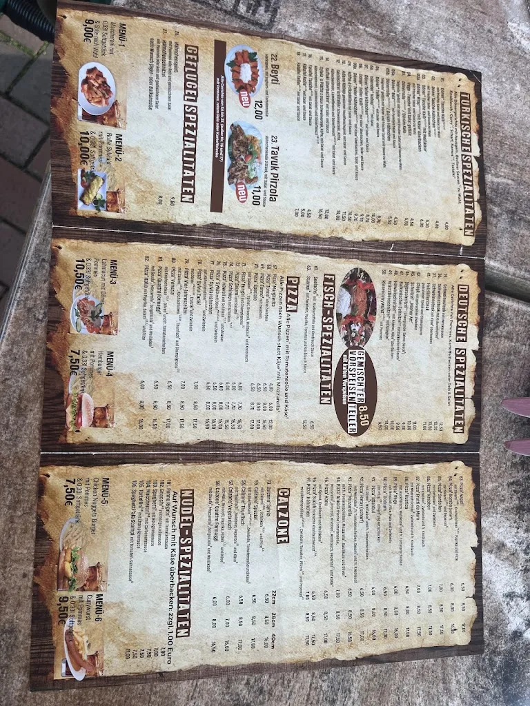 Menu_Sylvia's Salatbar_Sarstedt_image_2