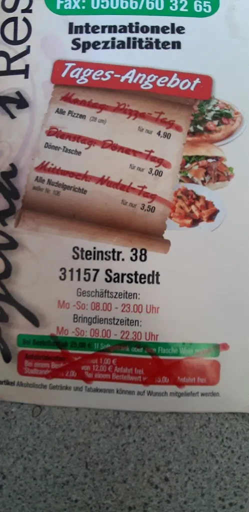 Menu_Sylvia's Salatbar_Sarstedt_image_4