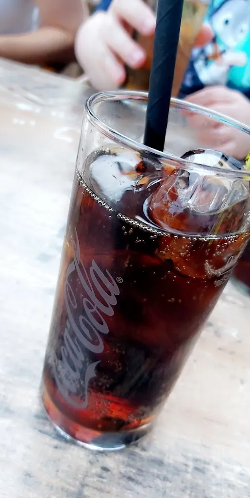 Menu_Sylvia's Salatbar_Sarstedt_image_5