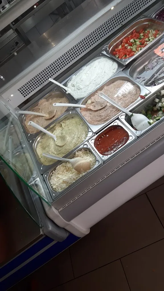 Menu_Sylvia's Salatbar_Sarstedt_image_6