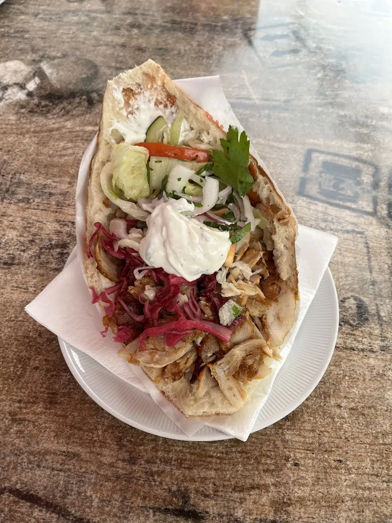 Menu_Sylvia's Salatbar_Sarstedt_image_7