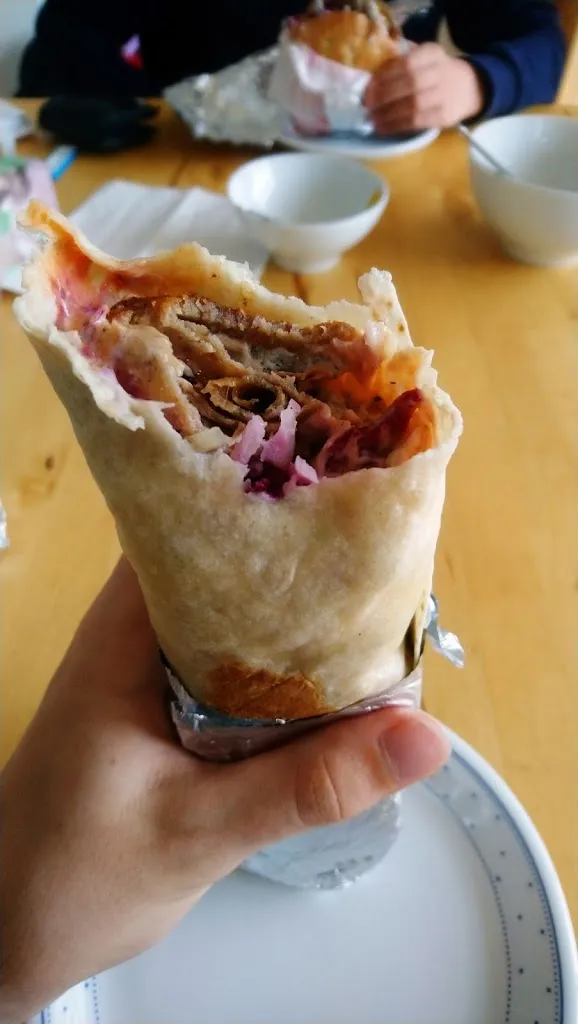 Menu_Sylvia's Salatbar_Sarstedt_image_8