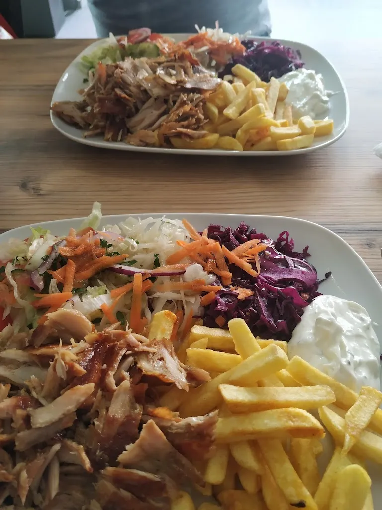 Menu_Sylvia's Salatbar_Sarstedt_image_9