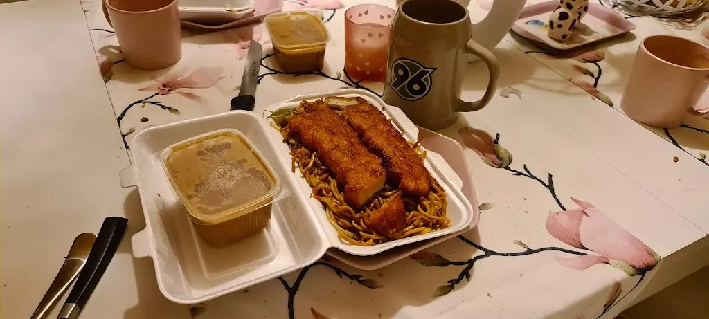 China Imbiss Jasmin, Chinesische und Thailändische Spezialitäten_Sarstedt_slider_image_2