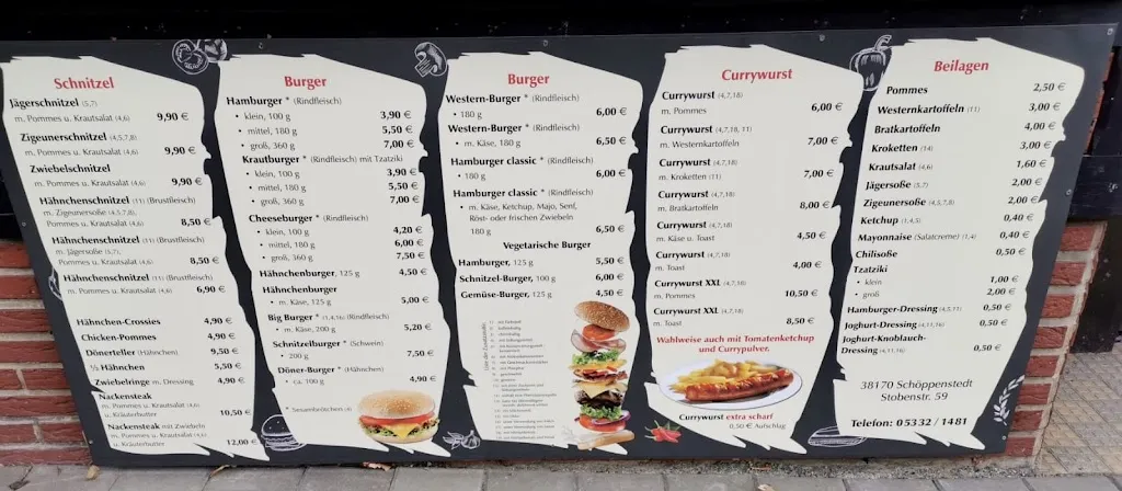 Menu_Marktschenke_Schöppenstedt_imagen_2