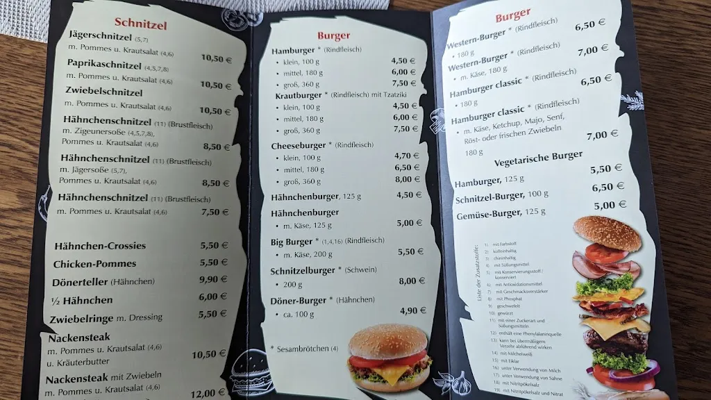 Menu_Marktschenke_Schöppenstedt_imagen_3