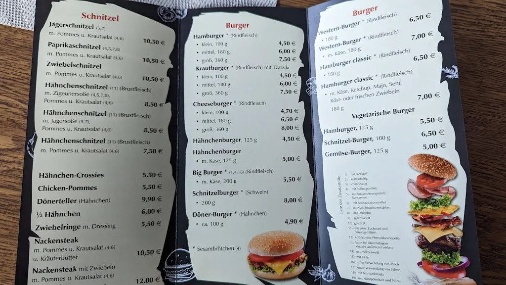 Menu_Marktschenke_Schöppenstedt_imagen_4