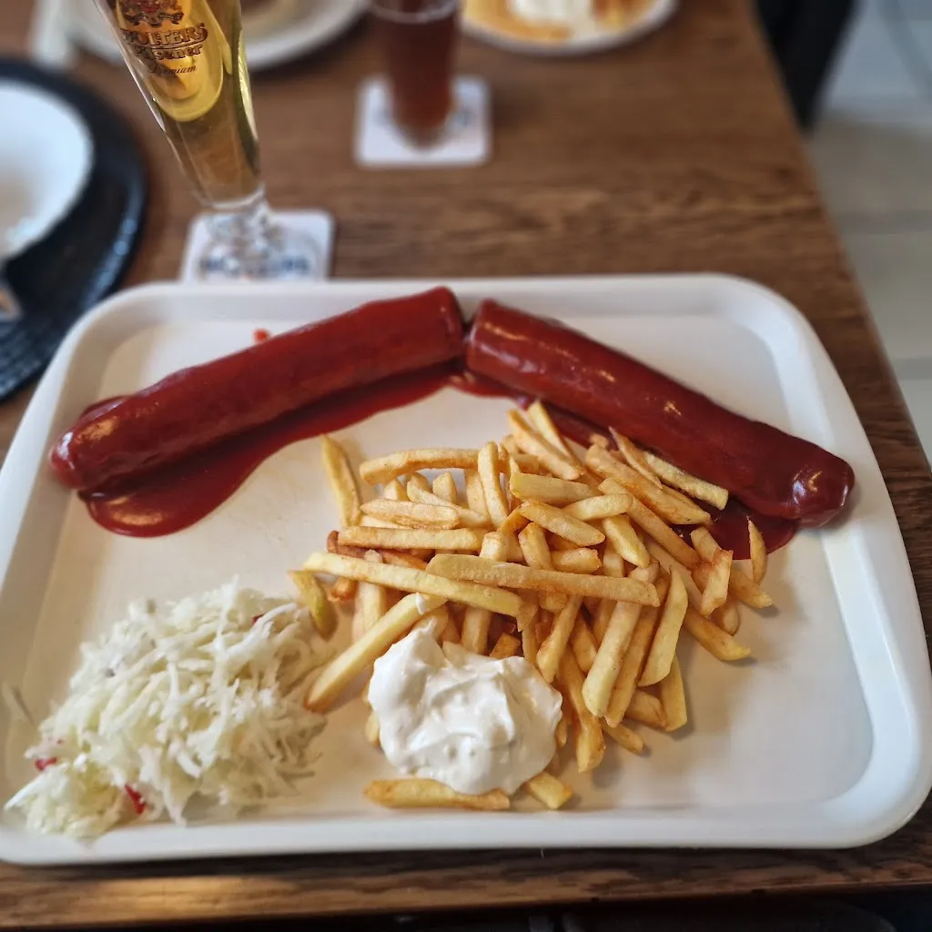 Menu_Marktschenke_Schöppenstedt_imagen_5