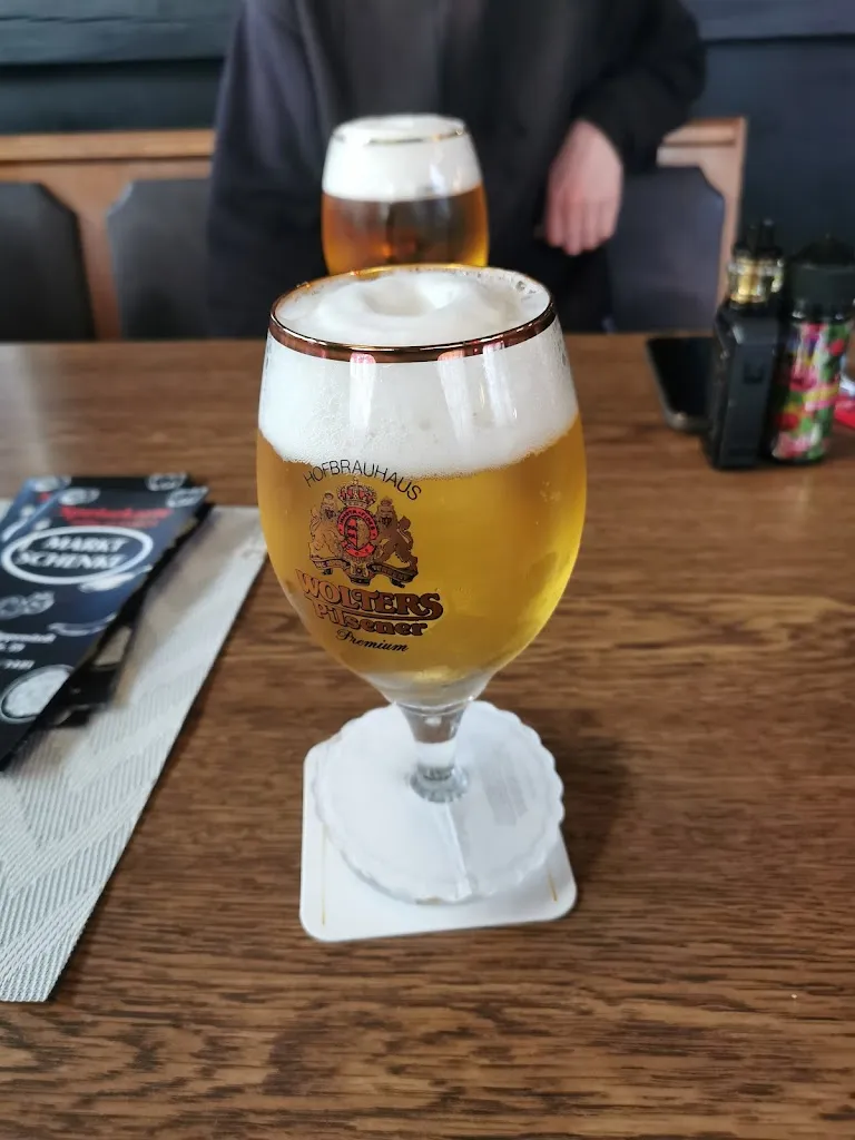 Menu_Marktschenke_Schöppenstedt_imagen_6