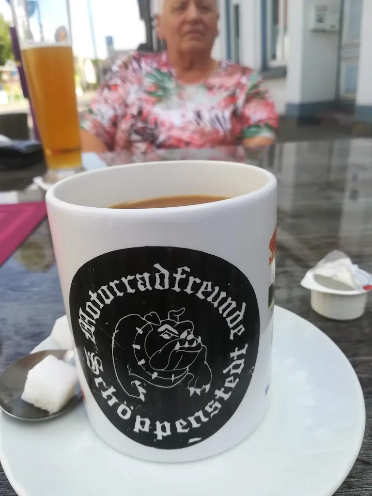 Menu_Marktschenke_Schöppenstedt_imagen_7