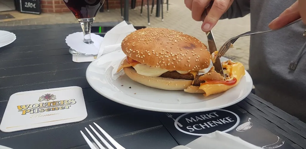 Menu_Marktschenke_Schöppenstedt_imagen_8