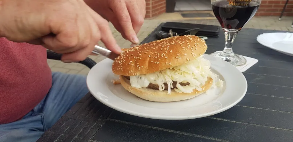 Menu_Marktschenke_Schöppenstedt_imagen_9