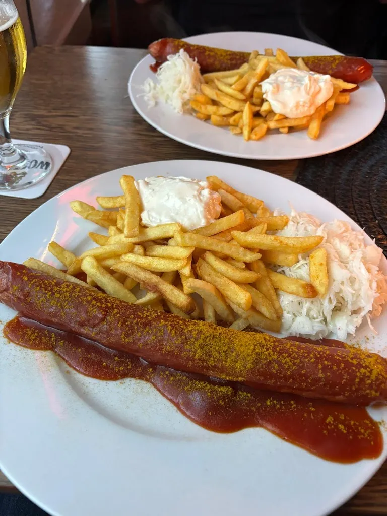 Marktschenke_Schöppenstedt_slider_image_2