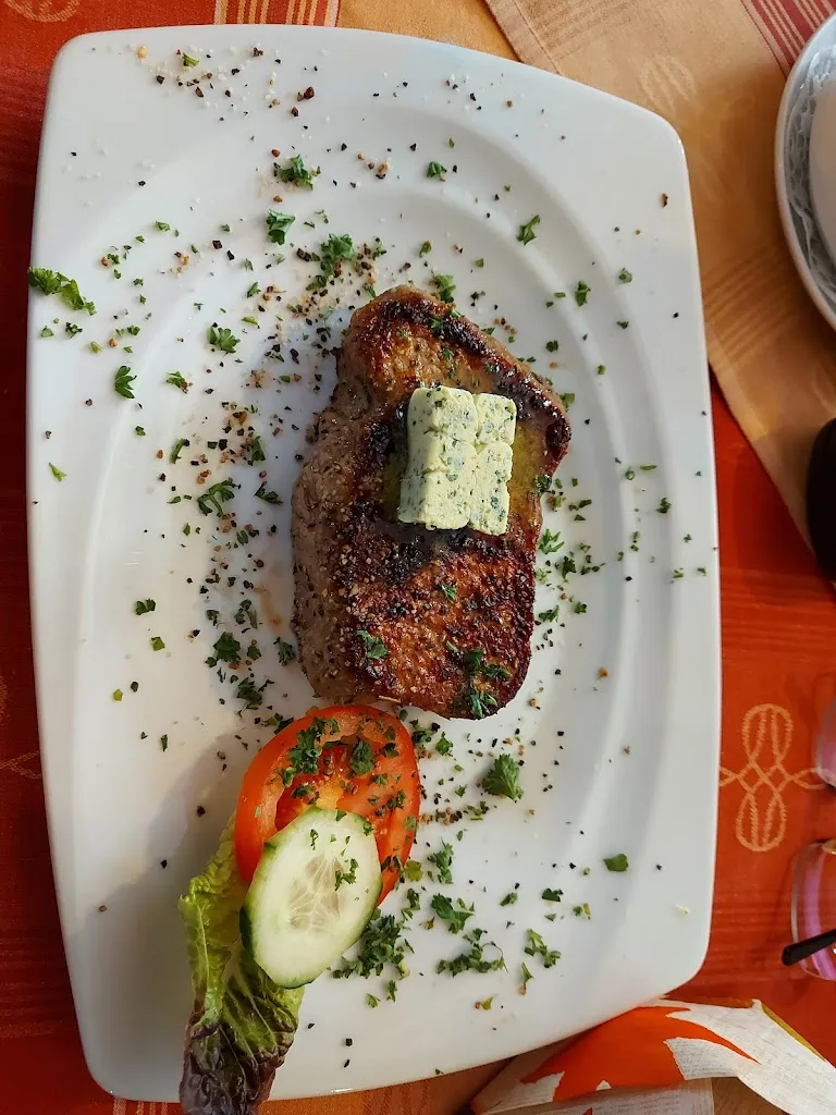 Menu_Gasthaus Zum Zoll_Schöppenstedt_image_3