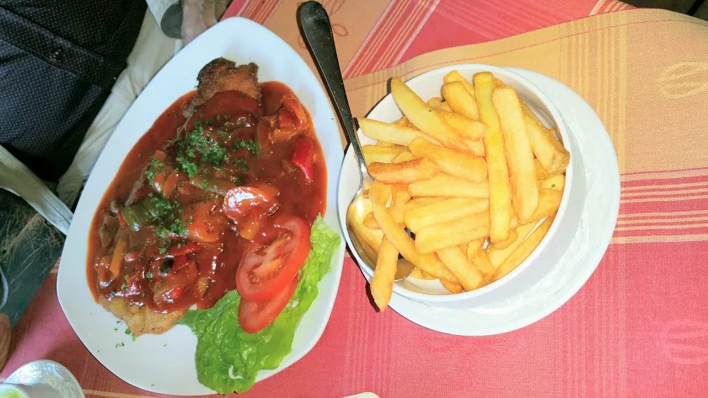 Menu_Gasthaus Zum Zoll_Schöppenstedt_image_4