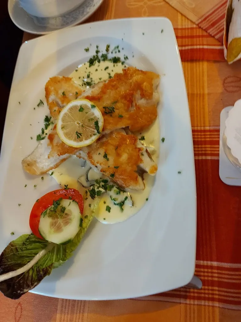 Menu_Gasthaus Zum Zoll_Schöppenstedt_image_5