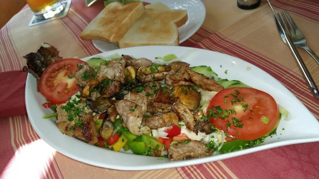 Menu_Gasthaus Zum Zoll_Schöppenstedt_image_6