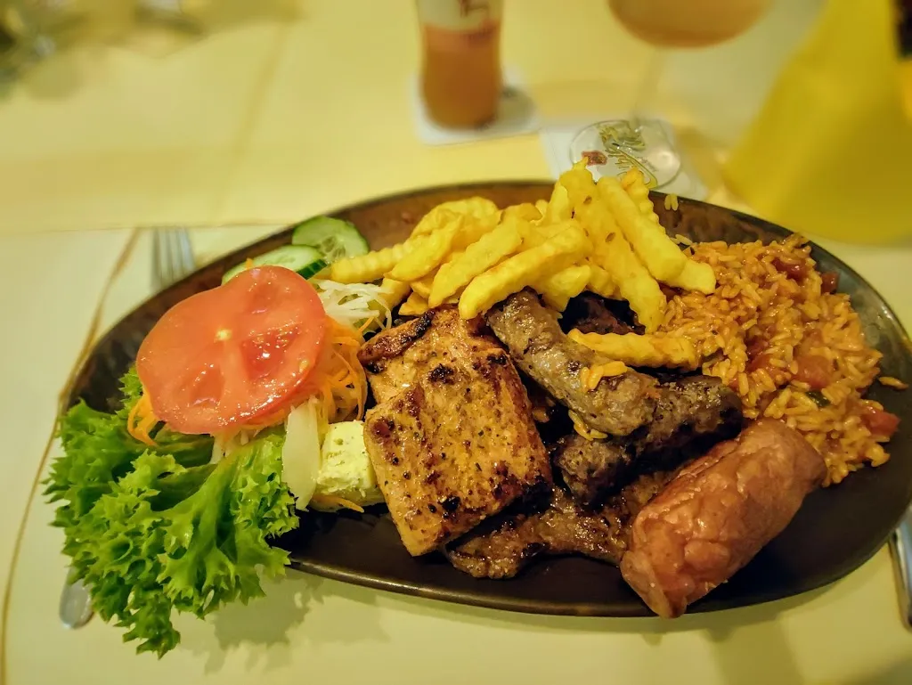 Menu_Gasthaus Zum Zoll_Schöppenstedt_image_7