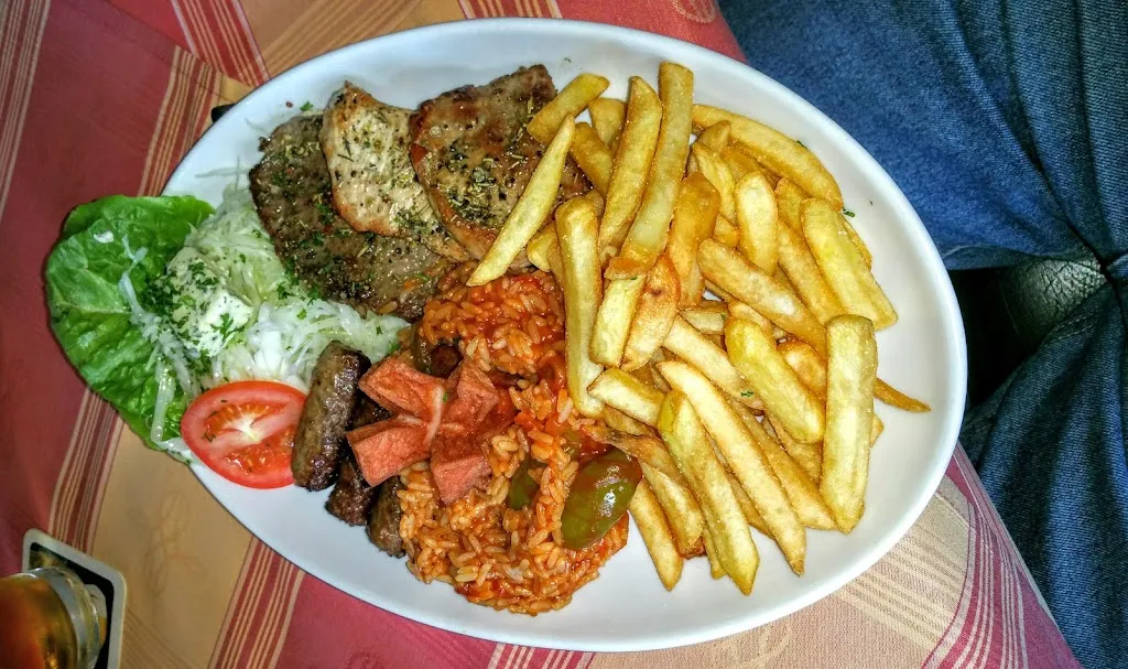 Menu_Gasthaus Zum Zoll_Schöppenstedt_image_8