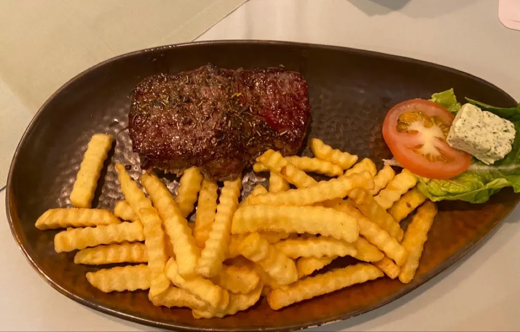 Menu_Gasthaus Zum Zoll_Schöppenstedt_image_9