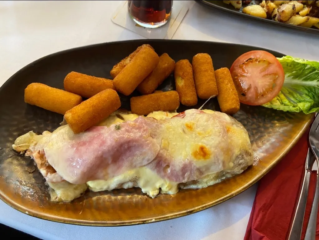 Gasthaus Zum Zoll_Schöppenstedt_slider_image_3