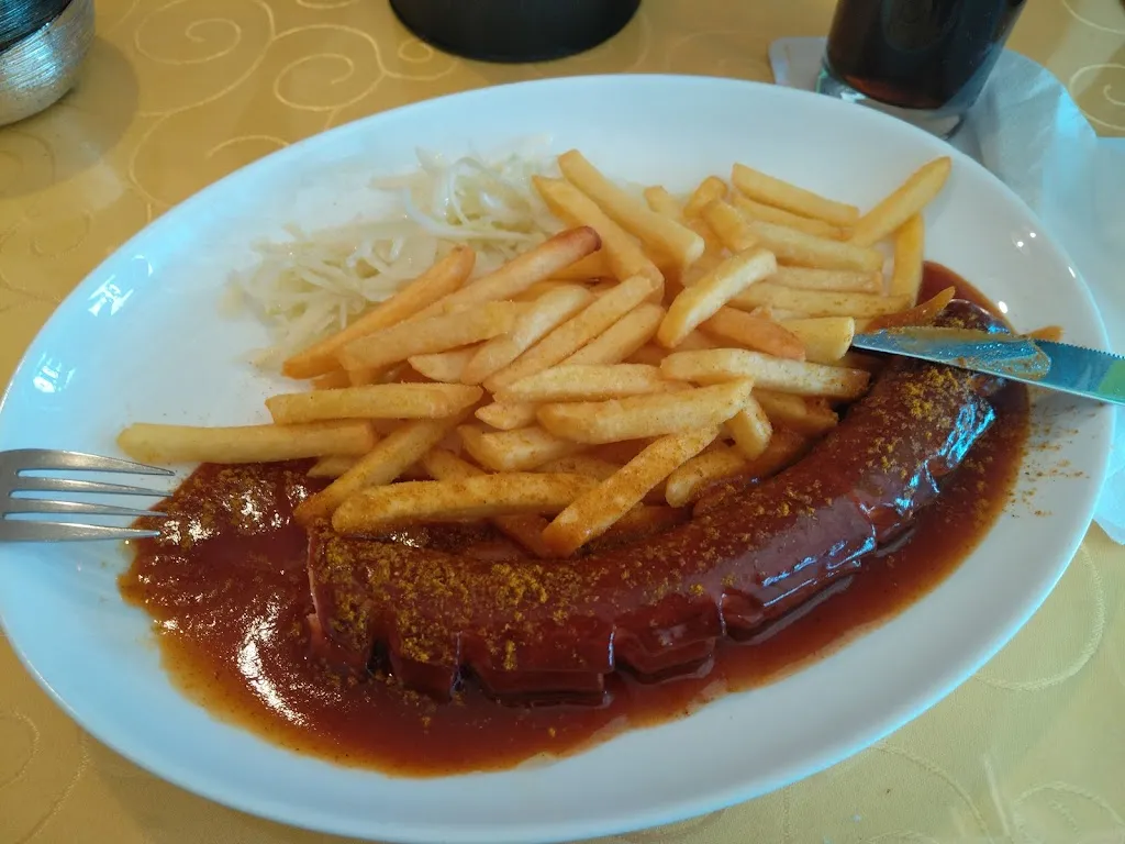 Menu_Grill am Markt_Schöppenstedt_image_2