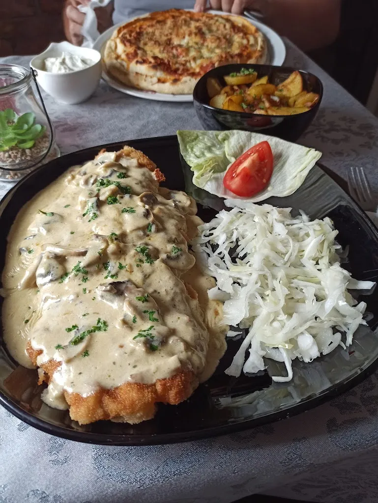 Menu_Grill am Markt_Schöppenstedt_image_3