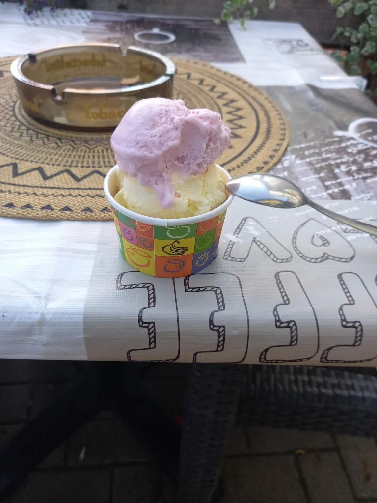 Menu_Grill am Markt_Schöppenstedt_image_4