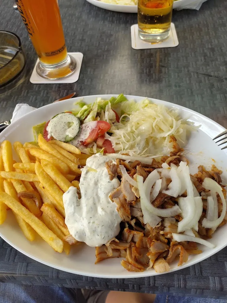 Menu_Grill am Markt_Schöppenstedt_image_5