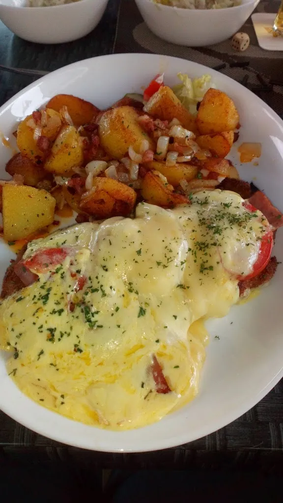 Menu_Grill am Markt_Schöppenstedt_image_6