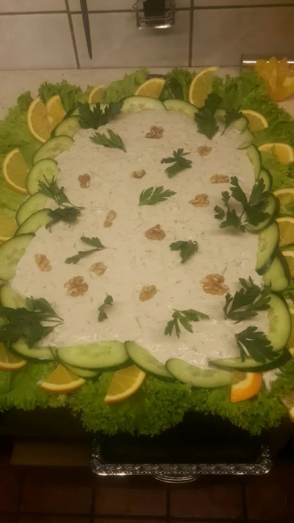 Menu_Grill am Markt_Schöppenstedt_image_8