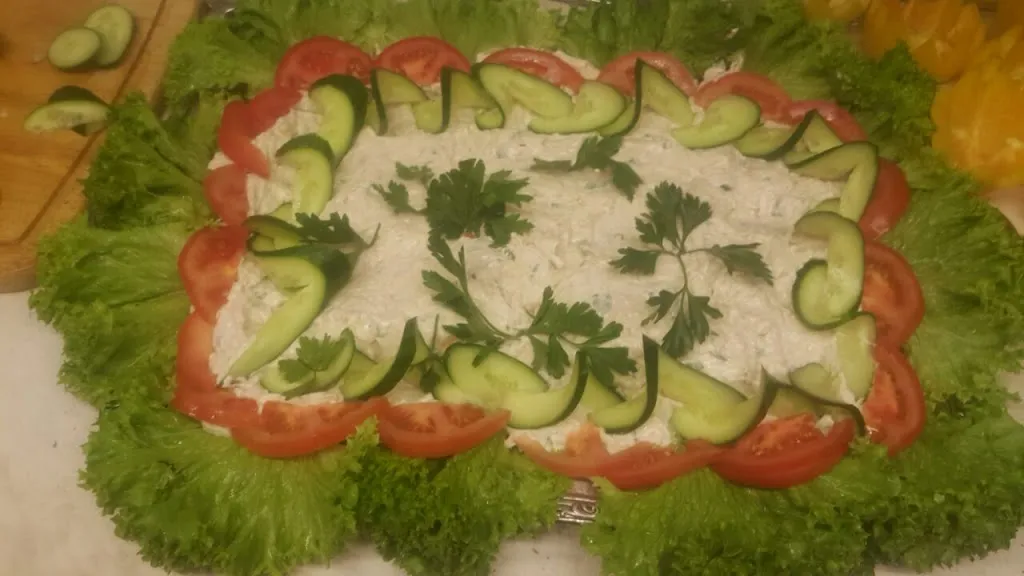 Menu_Grill am Markt_Schöppenstedt_image_9