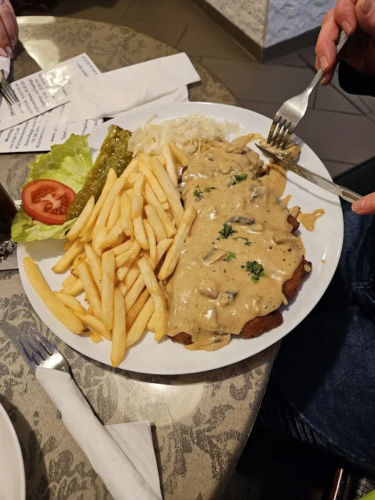 Matthias Stütz_Grill am Markt_Schöppenstedt_review