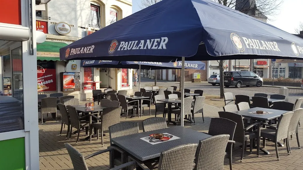 Grill am Markt_Schöppenstedt_slider_image_1