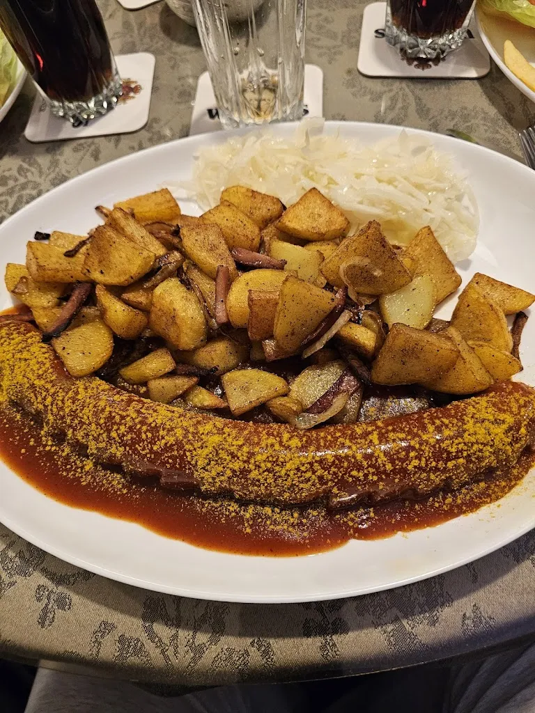 Grill am Markt_Schöppenstedt_slider_image_2