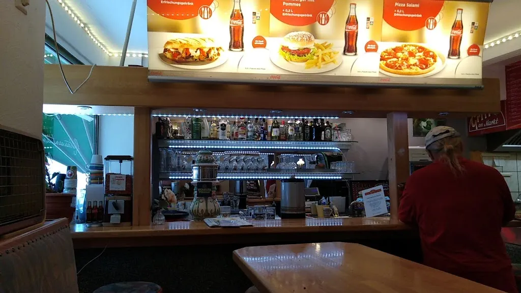 Grill am Markt_Schöppenstedt_slider_image_3