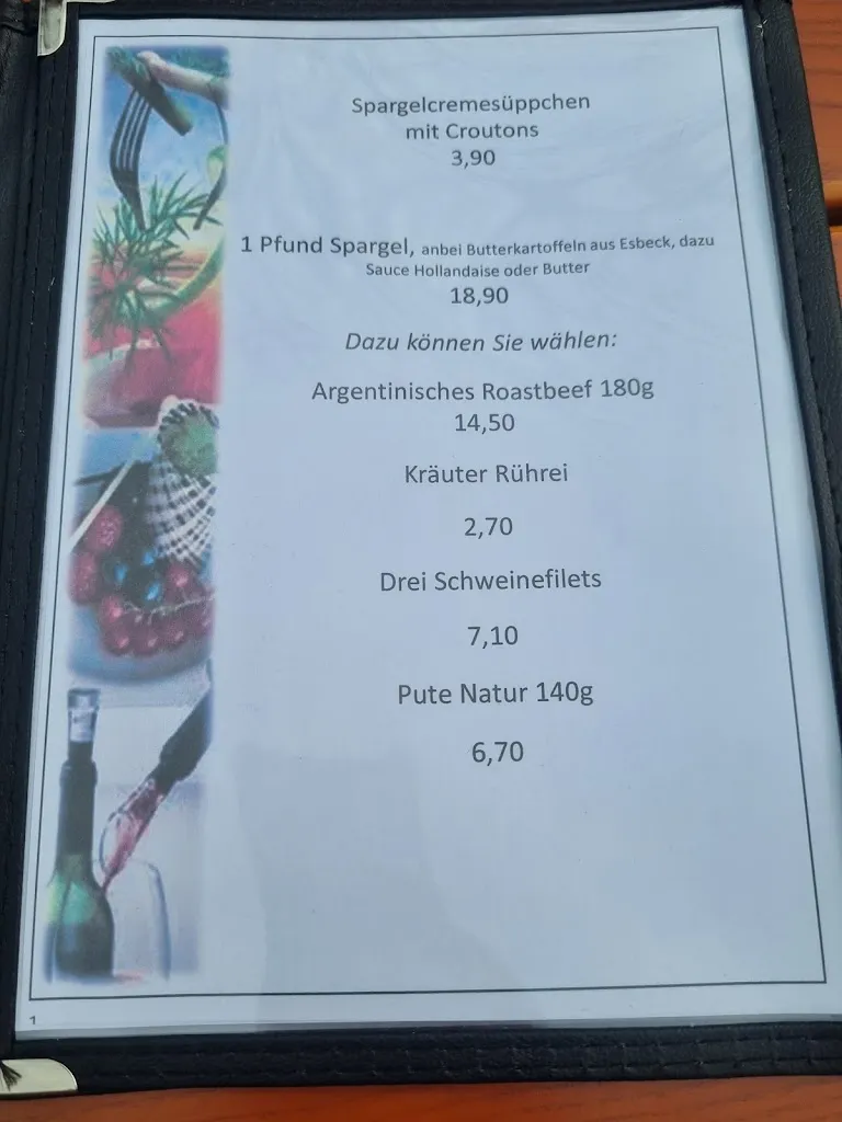 Menu_Cafe und Restaurant Waldfrieden_Schöningen_image_2