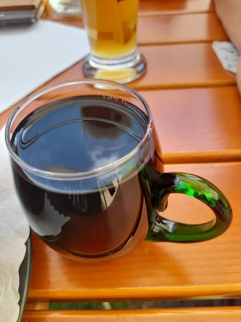 Menu_Cafe und Restaurant Waldfrieden_Schöningen_image_3