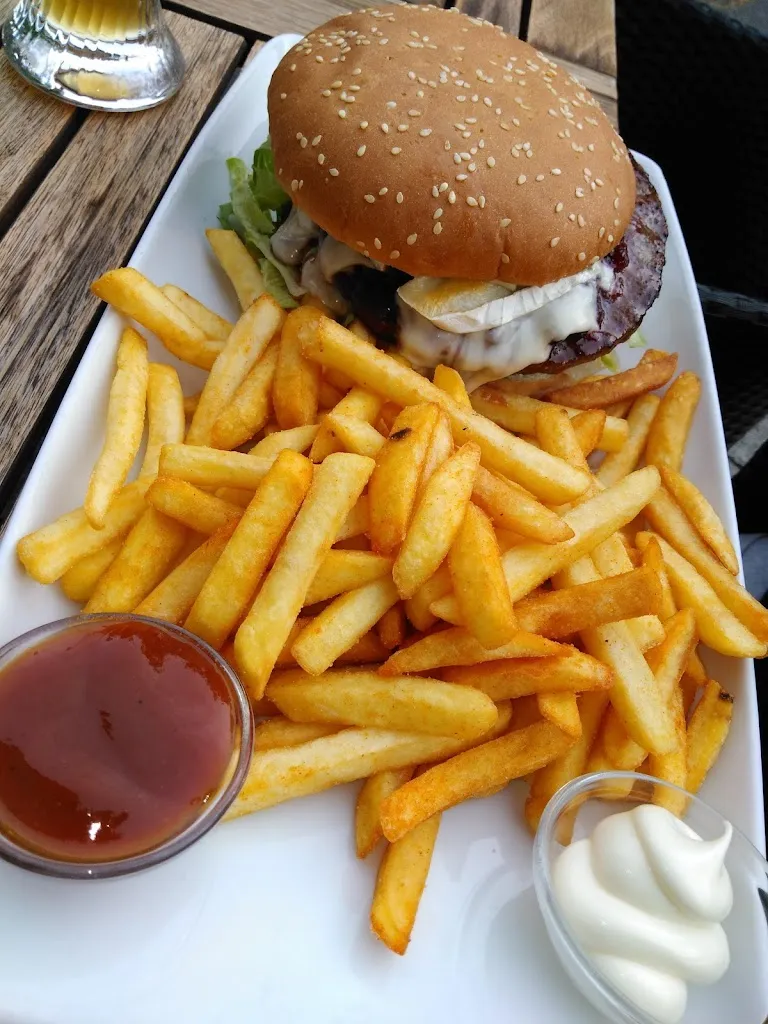 Menu_Cafe und Restaurant Waldfrieden_Schöningen_image_4