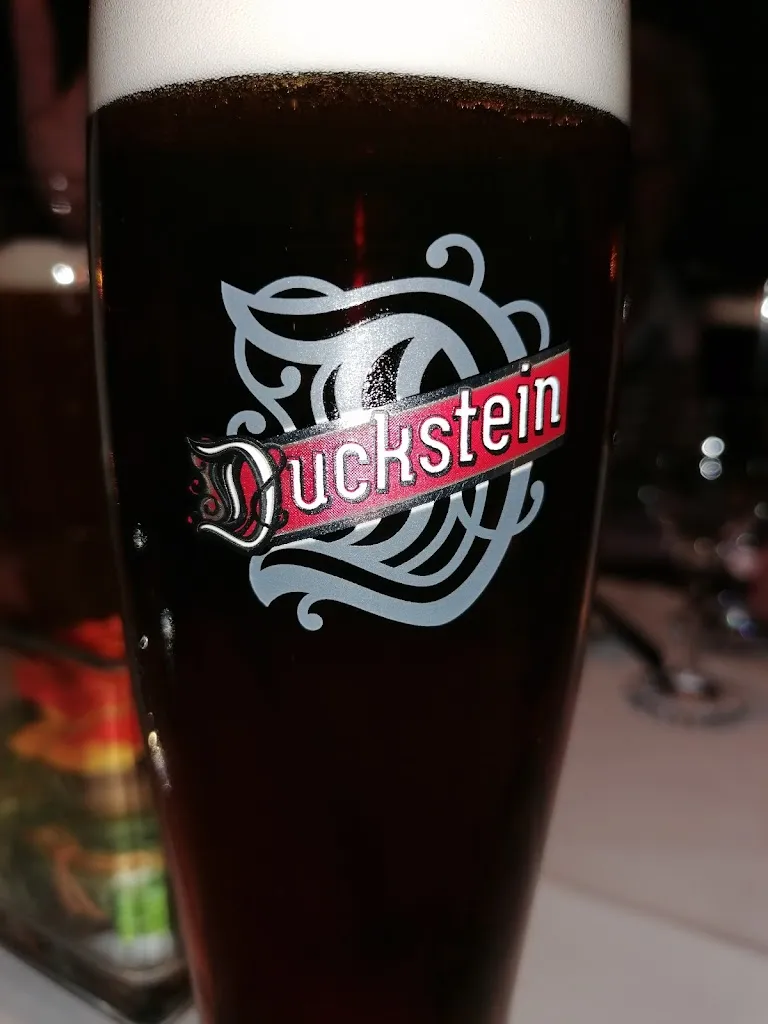 Menu_Cafe und Restaurant Waldfrieden_Schöningen_image_5