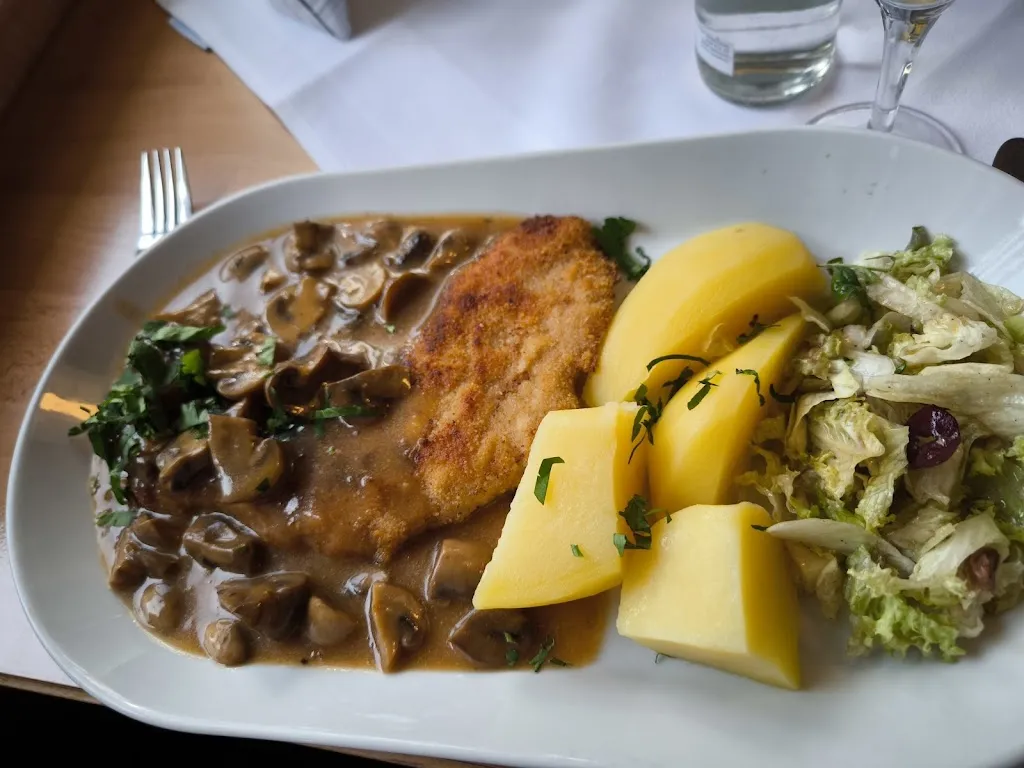 Menu_Cafe und Restaurant Waldfrieden_Schöningen_image_6