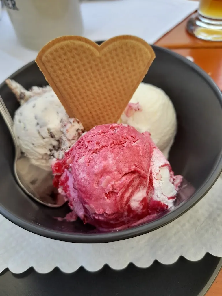 Menu_Cafe und Restaurant Waldfrieden_Schöningen_image_7