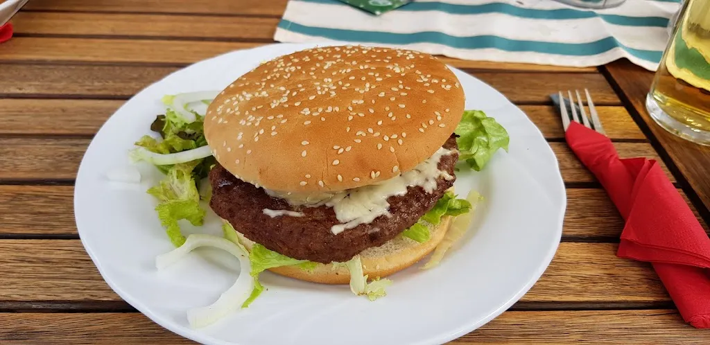 Menu_Cafe und Restaurant Waldfrieden_Schöningen_image_8