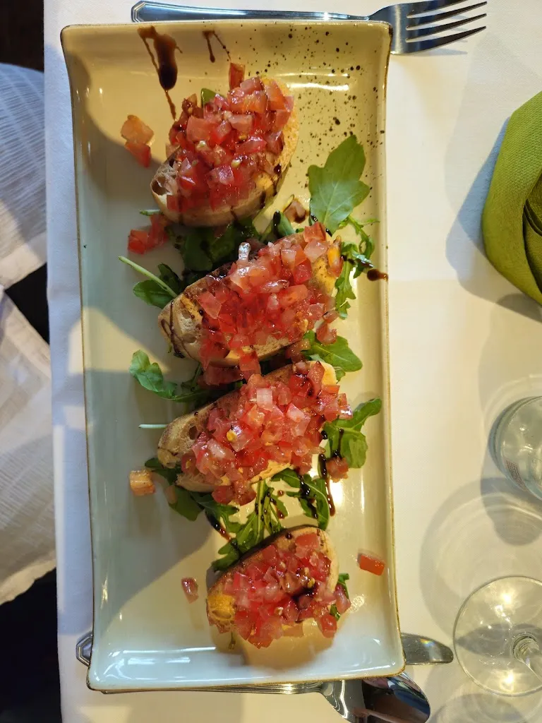 Menu_Cafe und Restaurant Waldfrieden_Schöningen_image_9